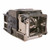 EB-1780W Original OEM replacement Lamp