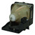 CP320TA-930 Original OEM replacement Lamp