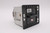 PRO10500W-1W-LAMP