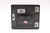 PRO10500W-LAMP