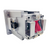 Jaspertronics™ OEM Lamp & Housing for The Christie Digital DWU550-G Projector with Original High-Quality bulb inside - 240 Day Warranty