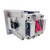 Jaspertronics™ OEM Lamp & Housing for The Christie Digital DWU550-G Projector with Original High-Quality bulb inside - 240 Day Warranty
