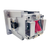 Jaspertronics™ OEM Lamp & Housing for The Christie Digital DWX555-G Projector with Original High-Quality bulb inside - 240 Day Warranty