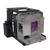 OPH4105 replacement lamp