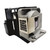 OPH4145 replacement lamp