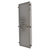 Sony Replacement Air Filter - X25948442