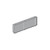 Sony Replacement Air Filter - X25948452