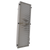 Replacement Air Filter for the Sony VPL-PHZ12 Projector