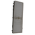 Replacement Air Filter for the Sony VPL-PWZ10 Projector