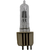 Ushio HPL 750W 115X+ 1500HR Stage & Studio Lamp 10 Pack 750/115 - 1003153