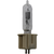 Ushio HPL 750W 115X+ 1500HR Stage & Studio Lamp 10 Pack 750/115 - 1003153