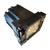 POA-LMP124