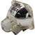 Osram Sirius HRI 140W RO Moving Head Light Discharge Lamp for the Cindy PRO-2R