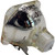 Osram Sirius HRI 140W RO Moving Head Light Discharge Lamp for the Cindy PRO-2R