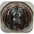 Osram Sirius HRI 140W RO Moving Head Light Discharge Lamp for the CHAUVET INTIMIDATOR HYBRID 140SR