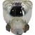 Osram Sirius HRI 140W RO Moving Head Light Discharge Lamp for the ROBE miniPoint