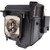 Powerlite 680 OEM replacement Lamp