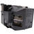BrightLink 685Wi OEM replacement Lamp