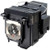 EB-685WS OEM replacement Lamp