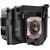 EB-685W OEM replacement Lamp