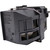Powerlite 685w OEM replacement Lamp