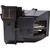 EB-680 OEM replacement Lamp
