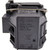 EB-695Wie OEM replacement Lamp