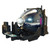 PT-D10000U-SINGLE-LAMP