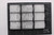 Sony Replacement Air Filter for the SRX-R220 and SRX-R320 Series Projectors -  PAF-02S