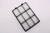 Sony Replacement Air Filter for the SRX-R220 and SRX-R320 Series Projectors -  PAF-02S