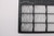 Sony Replacement Air Filter for the SRX-R220 and SRX-R320 Series Projectors -  SPAF-01S