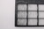 Sony Replacement Air Filter for the SRX-R220 and SRX-R320 Series Projectors -  SPAF-02S