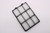 Sony Replacement Air Filter for the SRX-R220 and SRX-R320 Series Projectors -  SPAF-02S