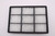 Sony Replacement Air Filter - X21884633