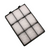 Replacement Air Filter Cartridge for the Sony SRX-R320 Projector