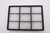 Replacement Air Filter Cartridge for the Sony SRX-R320 Projector
