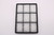 Replacement Air Filter Cartridge for the Sony SRX-R320 Projector