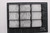 Replacement Air Filter Cartridge for the Sony SRX-R320S Projector