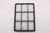 Replacement Air Filter Cartridge for Sony Projectors that use the LMP-F271 Lamp