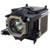 VPL-FX37-LAMP