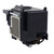 LMP-F331-A