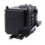 LMP-F331-A