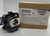 Powerlite PC-7100 OEM Lamp