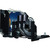 VPL-CS4 Original OEM replacement Lamp
