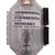 Christie Xenolite Xenon Short-Arc Cinema Lamp for Christie Digital Projectors - 003-003900-01