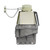 PJD7533W replacement lamp