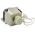 PJD7333 replacement lamp