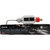 Christie Xenolite Xenon Short-Arc Cinema Lamp for Christie Digital CP2210 Projectors - CDXL-16M