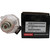 Christie Xenolite Xenon Short-Arc Cinema Lamp for Christie Digital CP2210 Projectors - CDXL-16M