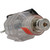 Christie Xenolite Xenon Short-Arc Cinema Lamp for Christie Digital CP2215 Projectors - CDXL-16M